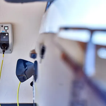 Sunshine Wood'n Rustic Garmisch-Partenkirchen