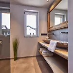 Sunshine Wood'n Rustic * Garmisch-Partenkirchen