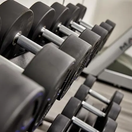 Sunshine Wood'n Rustic * Garmisch-Partenkirchen