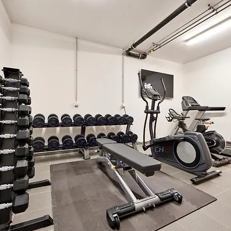 Sunshine Wood'n Rustic Apartment Garmisch-Partenkirchen