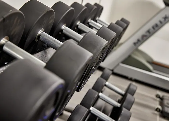 Sunshine Wood'n Rustic * Garmisch-Partenkirchen