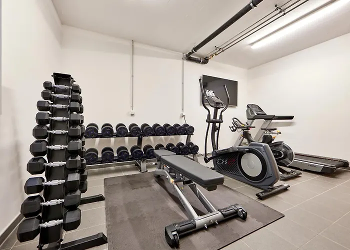 Sunshine Wood'n Rustic דירה גרמיש-פרטנקירכן